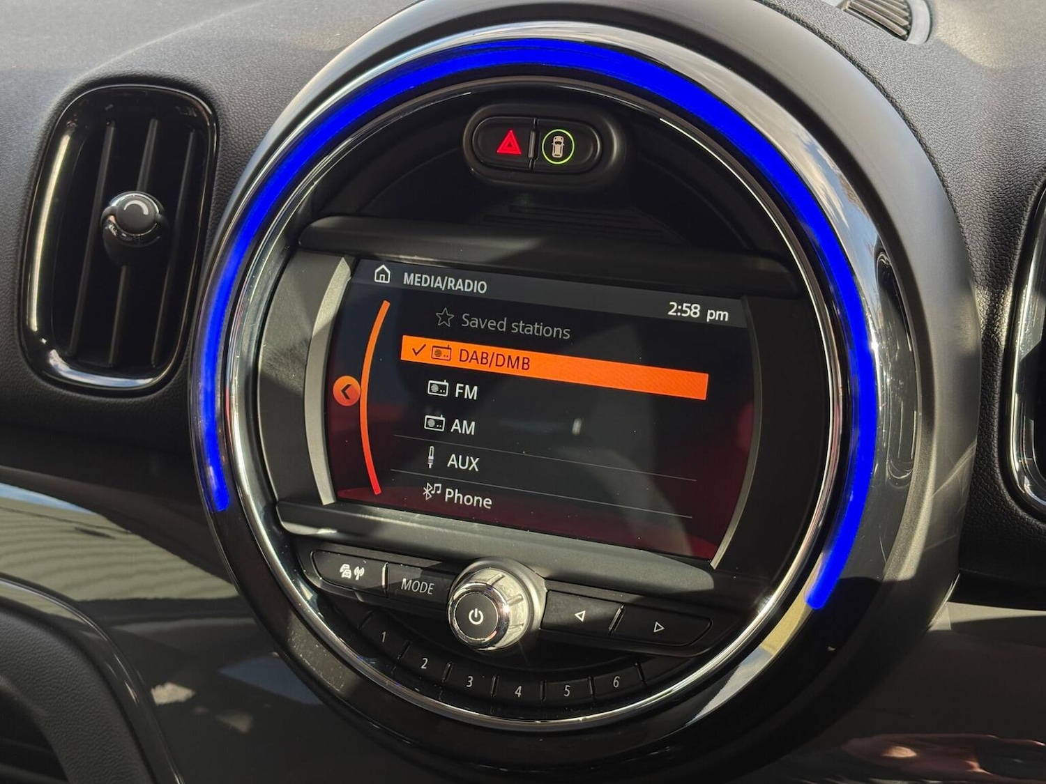 Used MINI Countryman 2018 for sale - 76225236: Photo 26