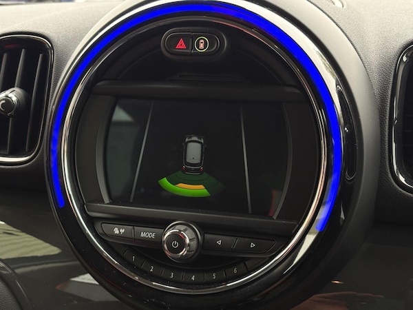 Used MINI Countryman 2018 for sale - 76225236: Photo 26
