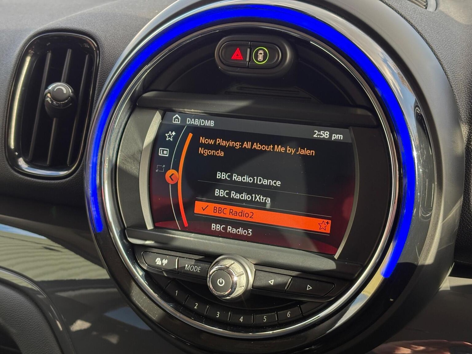 Used MINI Countryman 2018 for sale - 76225236: Photo 27