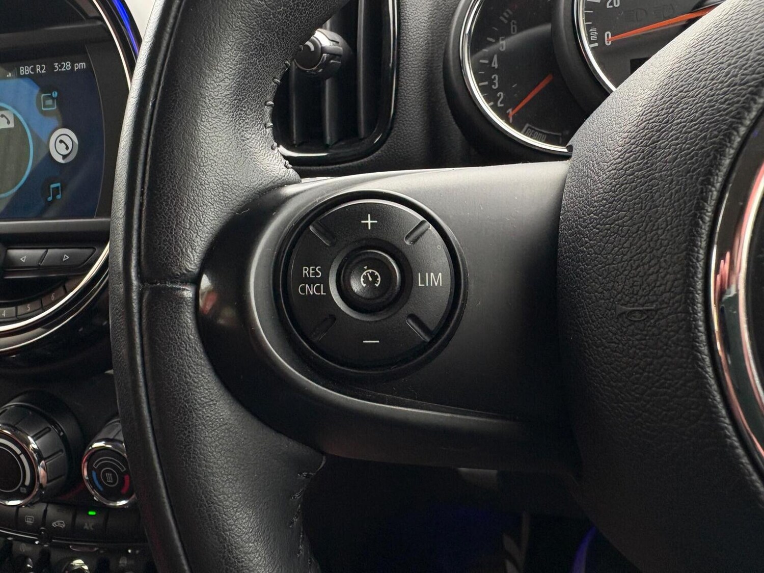 Used MINI Countryman 2018 for sale - 76225236: Photo 29