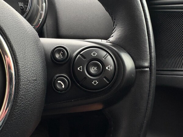 Used MINI Countryman 2018 for sale - 76225236: Photo 30