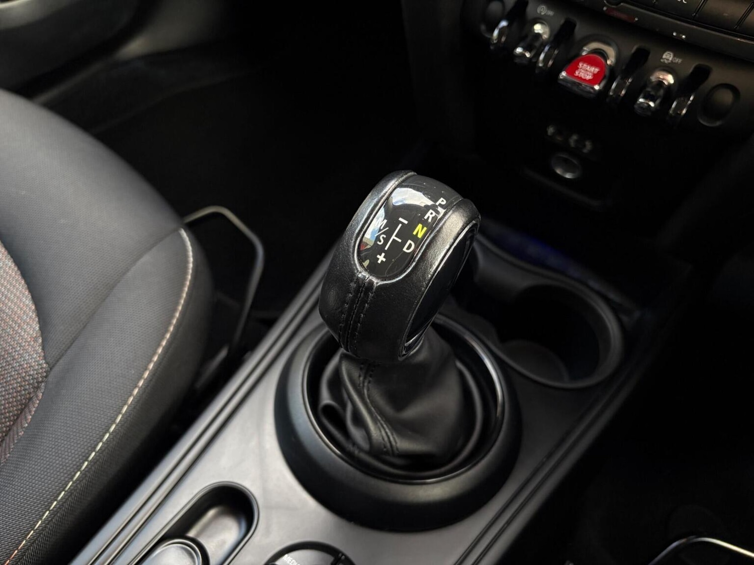 Used MINI Countryman 2018 for sale - 76225236: Photo 31