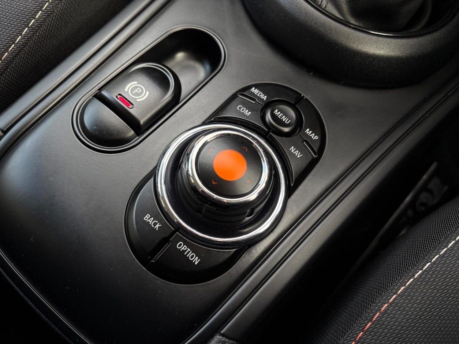 Used MINI Countryman 2018 for sale - 76225236: Photo 32