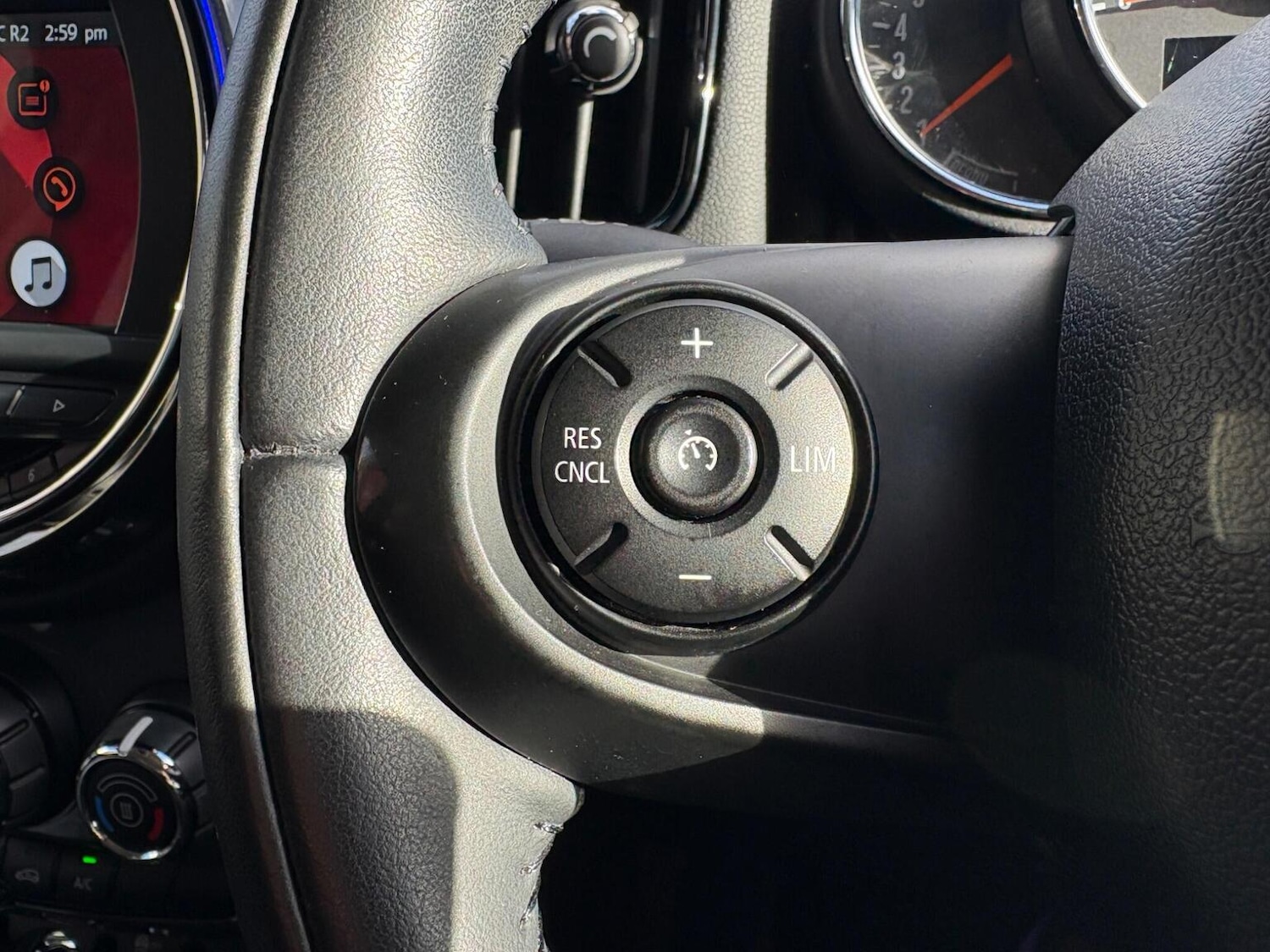 Used MINI Countryman 2018 for sale - 76225236: Photo 33