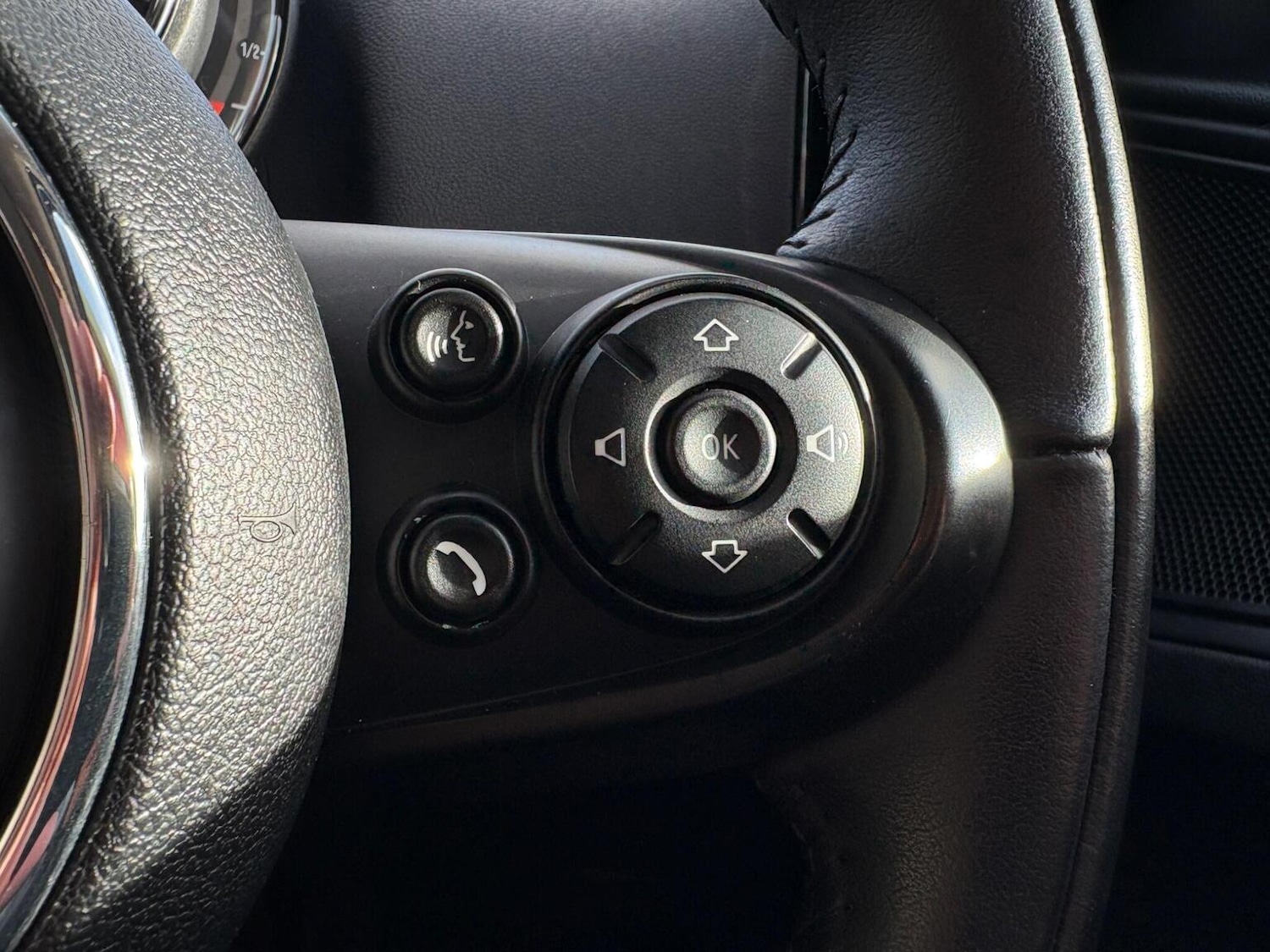 Used MINI Countryman 2018 for sale - 76225236: Photo 34