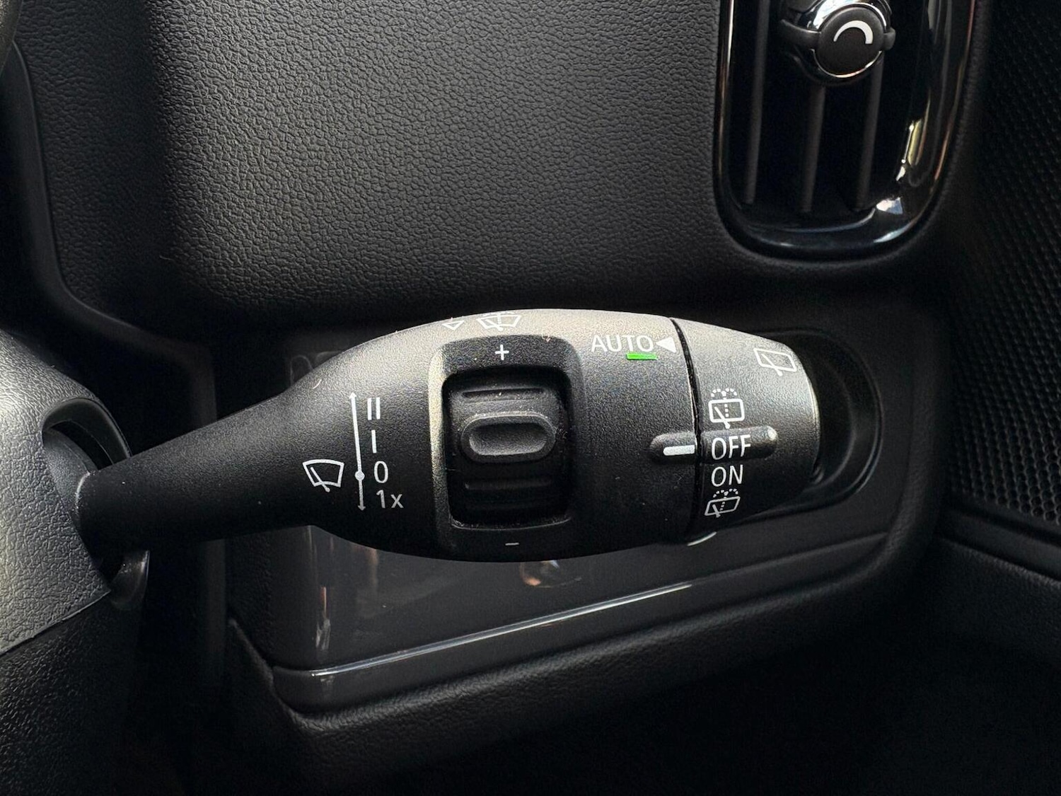 Used MINI Countryman 2018 for sale - 76225236: Photo 35