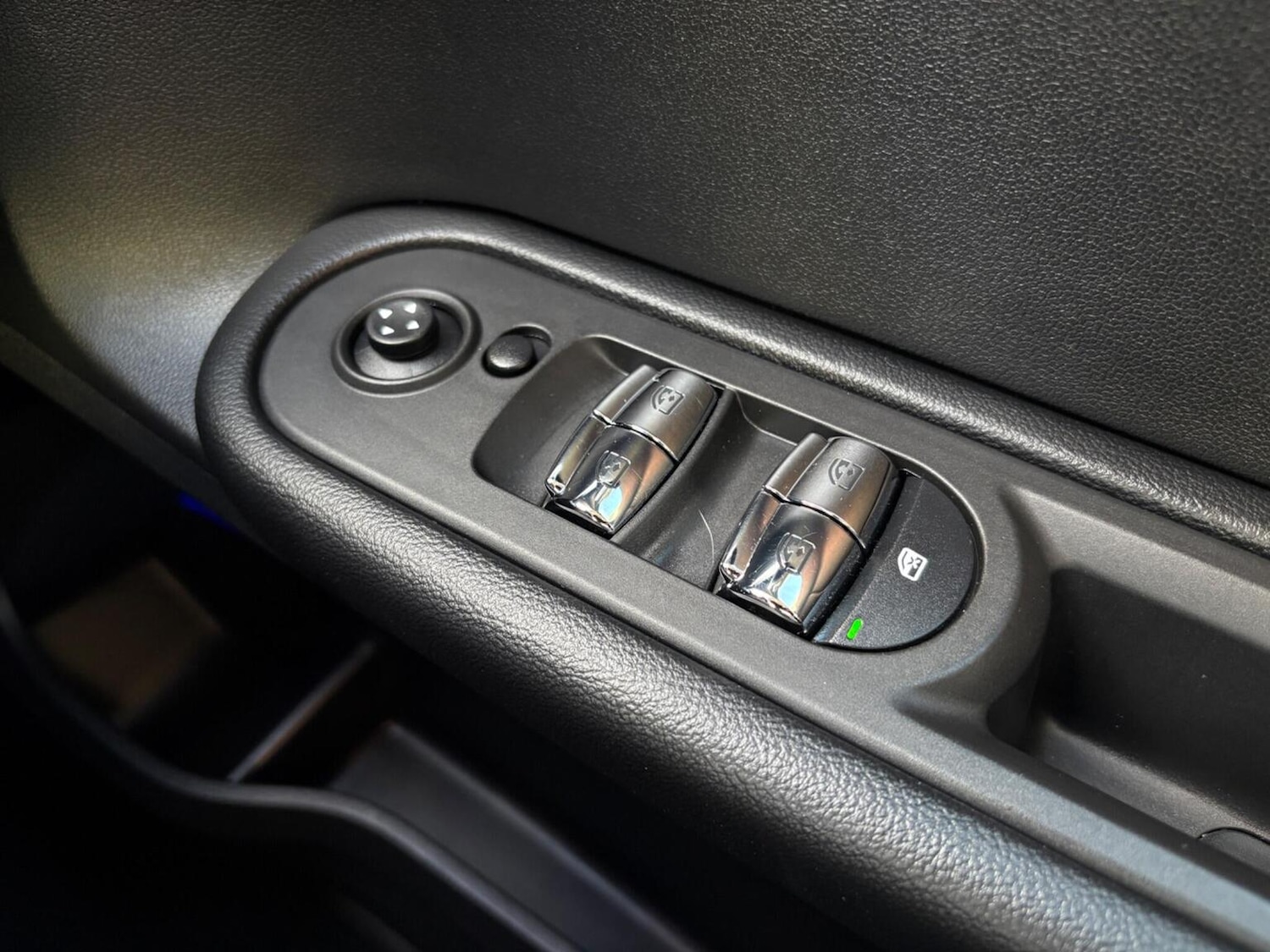 Used MINI Countryman 2018 for sale - 76225236: Photo 36