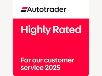 Used Toyota C-HR 2017 for sale - 76455442: Photo