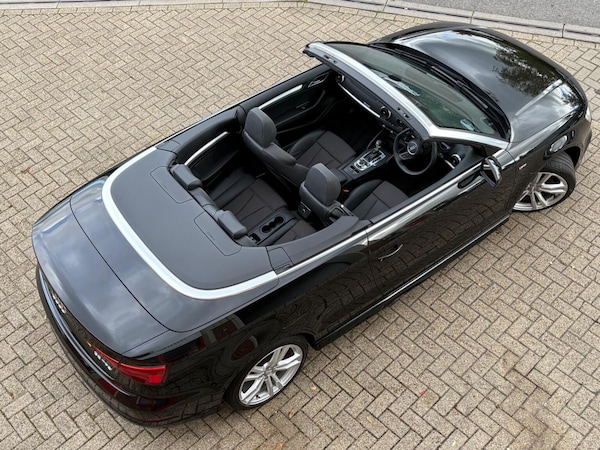 Used Audi A3 2019 for sale - 76211795: Photo 18