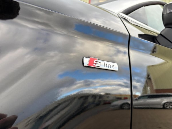 Used Audi A3 2019 for sale - 76211795: Photo 19
