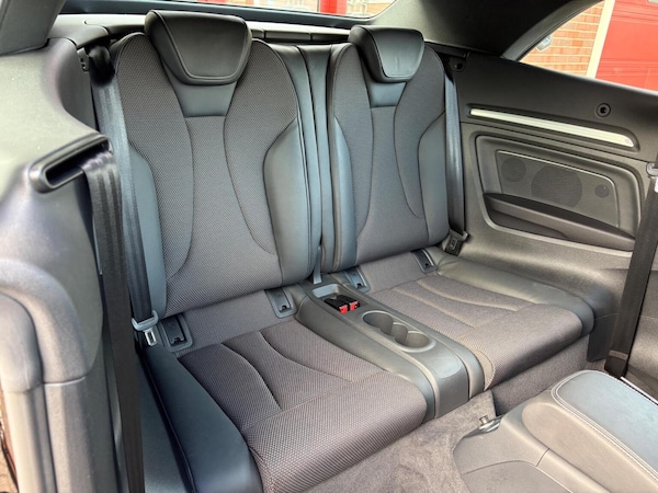 Used Audi A3 2019 for sale - 76211795: Photo 25