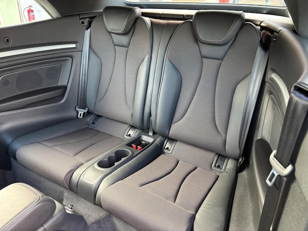 Used Audi A3 2019 for sale - 76211795: Photo 28