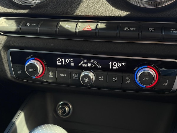 Used Audi A3 2019 for sale - 76211795: Photo 44