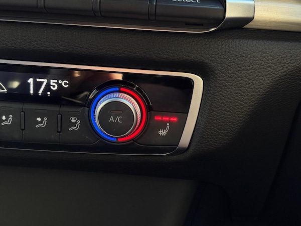 Used Audi A3 2019 for sale - 76211795: Photo 45