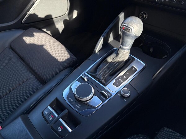 Used Audi A3 2019 for sale - 76211795: Photo 46