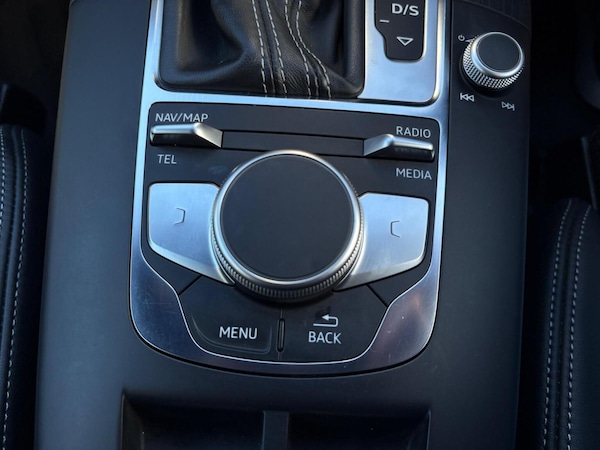 Used Audi A3 2019 for sale - 76211795: Photo 47