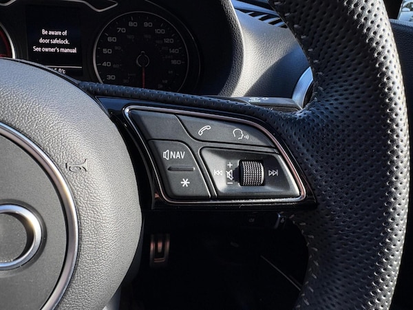 Used Audi A3 2019 for sale - 76211795: Photo 50