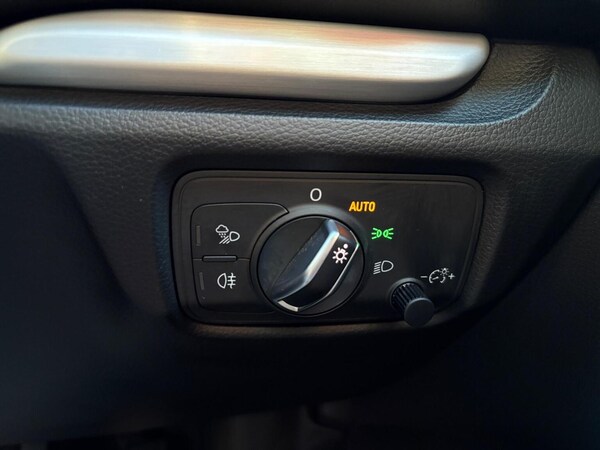Used Audi A3 2019 for sale - 76211795: Photo 51