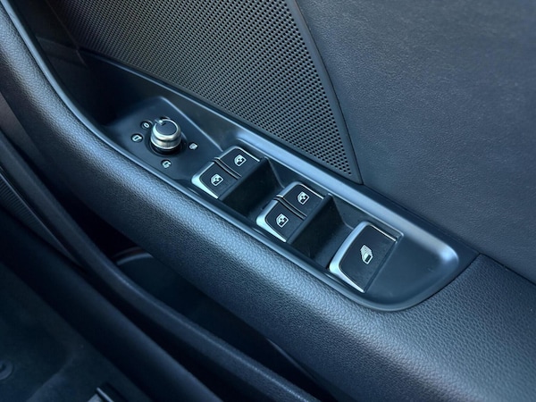 Used Audi A3 2019 for sale - 76211795: Photo 52