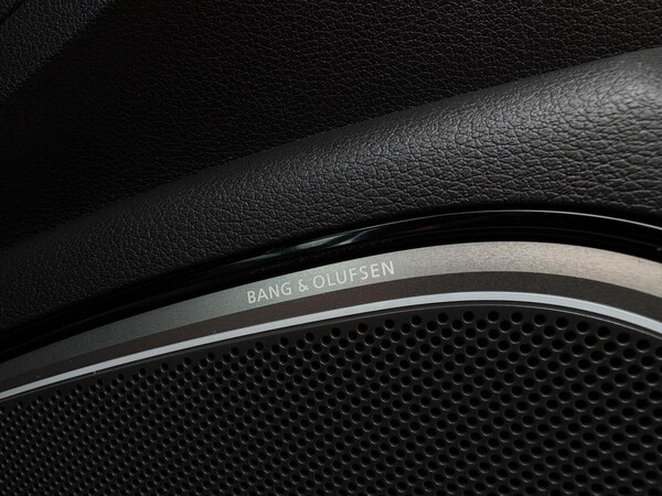 Used Audi A3 2019 for sale - 76211795: Photo 53