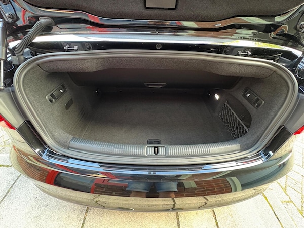 Used Audi A3 2019 for sale - 76211795: Photo 55