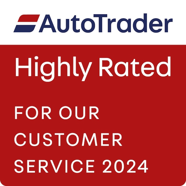Used Audi A3 2019 for sale - 76211795: Photo 57