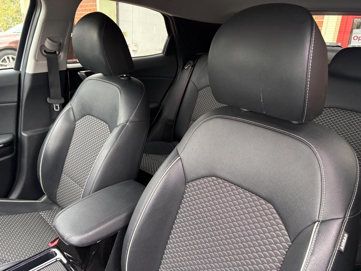 Used Kia XCeed 2022 for sale - 76314011: Photo 19