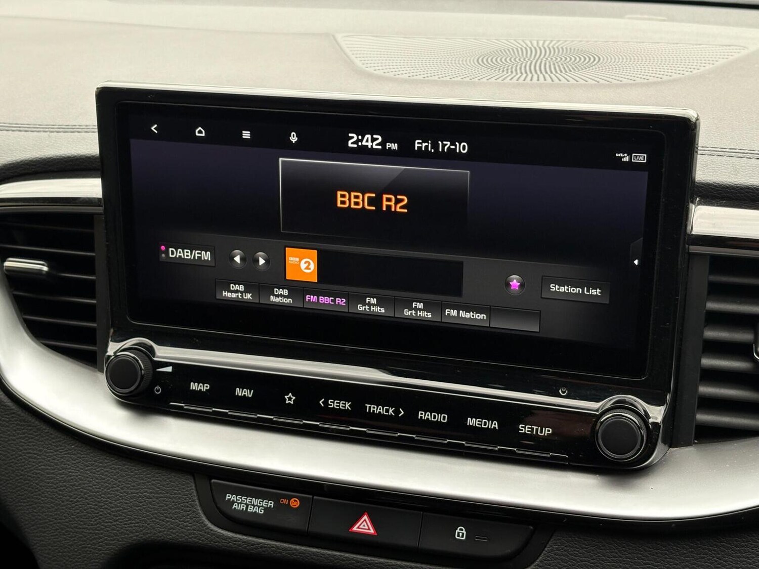 Used Kia XCeed 2022 for sale - 76314011: Photo 26