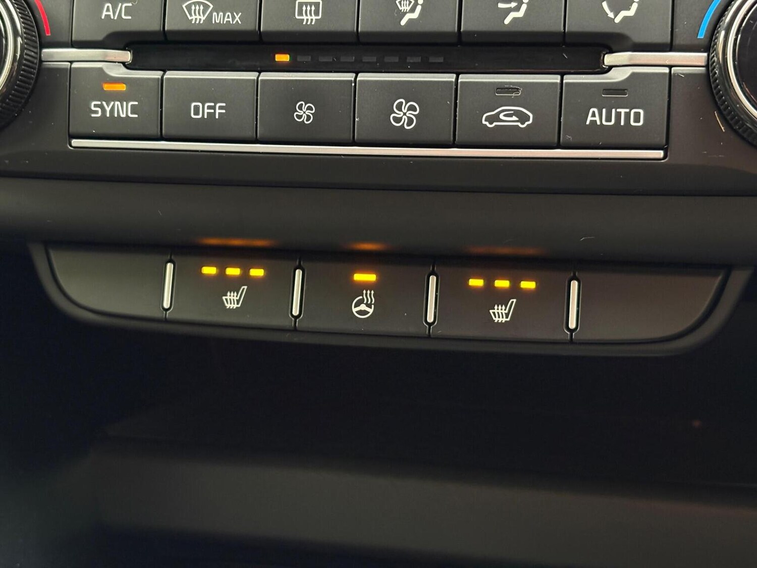 Used Kia XCeed 2022 for sale - 76314011: Photo 31