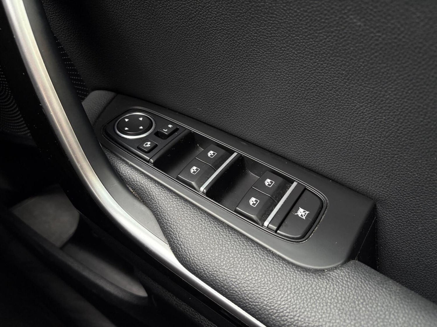 Used Kia XCeed 2022 for sale - 76314011: Photo 36