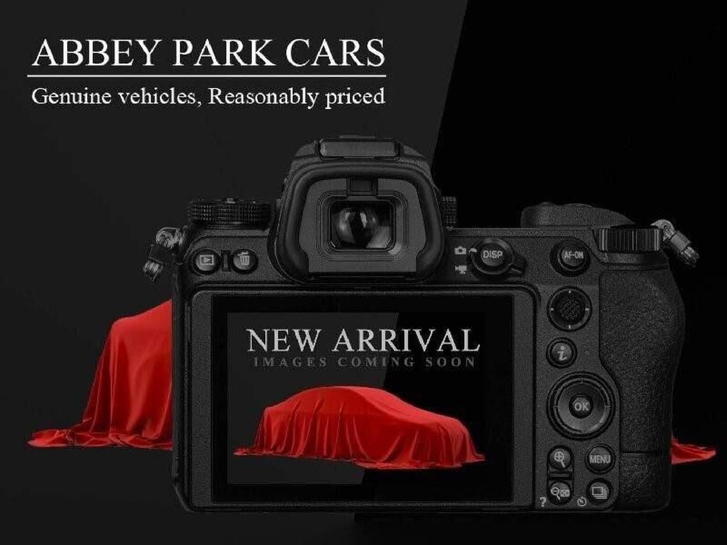 Used Mercedes-Benz C Class 2018 for sale - 76699228: Photo 1