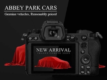 Used Mercedes-Benz C Class 2018 for sale - 76699228: Photo