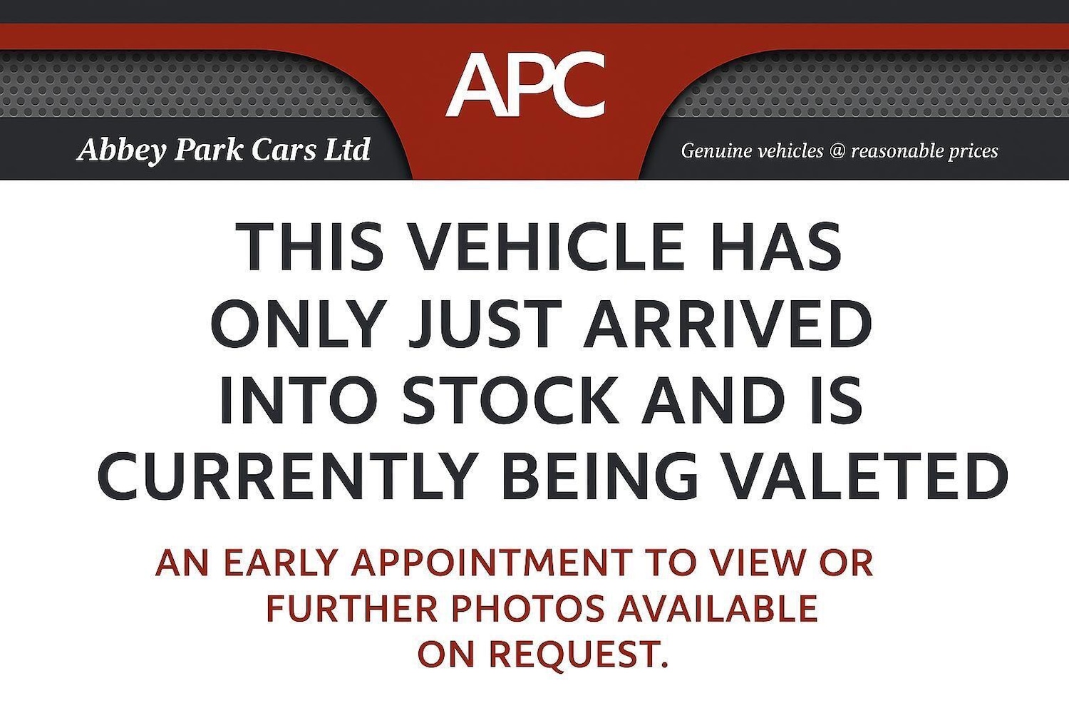 Used Volvo V40 2018 for sale - 76699337: Photo 3