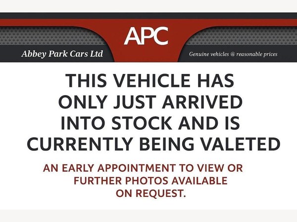Used Toyota Yaris 2020 for sale - 76211853: Photo 13