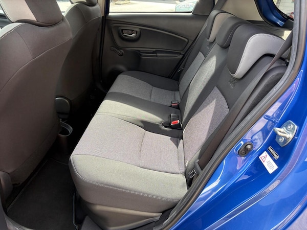 Used Toyota Yaris 2020 for sale - 76211853: Photo 17