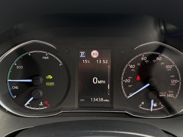 Used Toyota Yaris 2020 for sale - 76211853: Photo 23