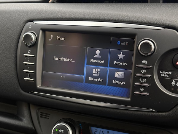Used Toyota Yaris 2020 for sale - 76211853: Photo 27