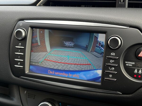 Used Toyota Yaris 2020 for sale - 76211853: Photo 29