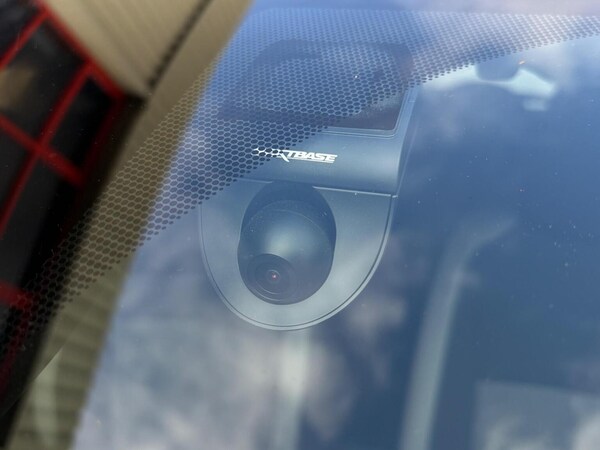 Used Toyota Yaris 2020 for sale - 76211853: Photo 35