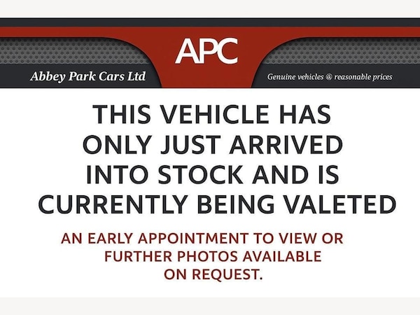 Used Toyota Yaris 2020 for sale - 76211853: Photo 5