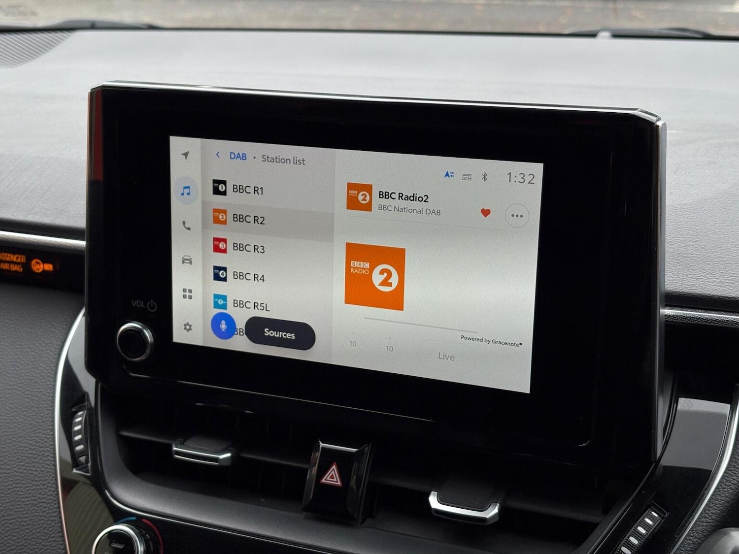 Used Toyota Corolla 2022 for sale - 76547821: Photo 27