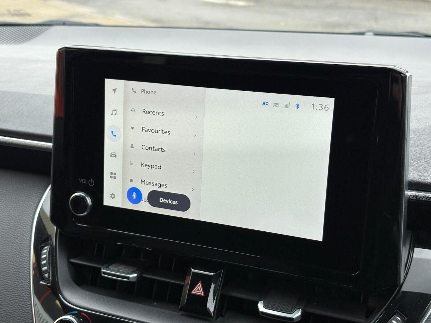 Used Toyota Corolla 2022 for sale - 76547821: Photo 28