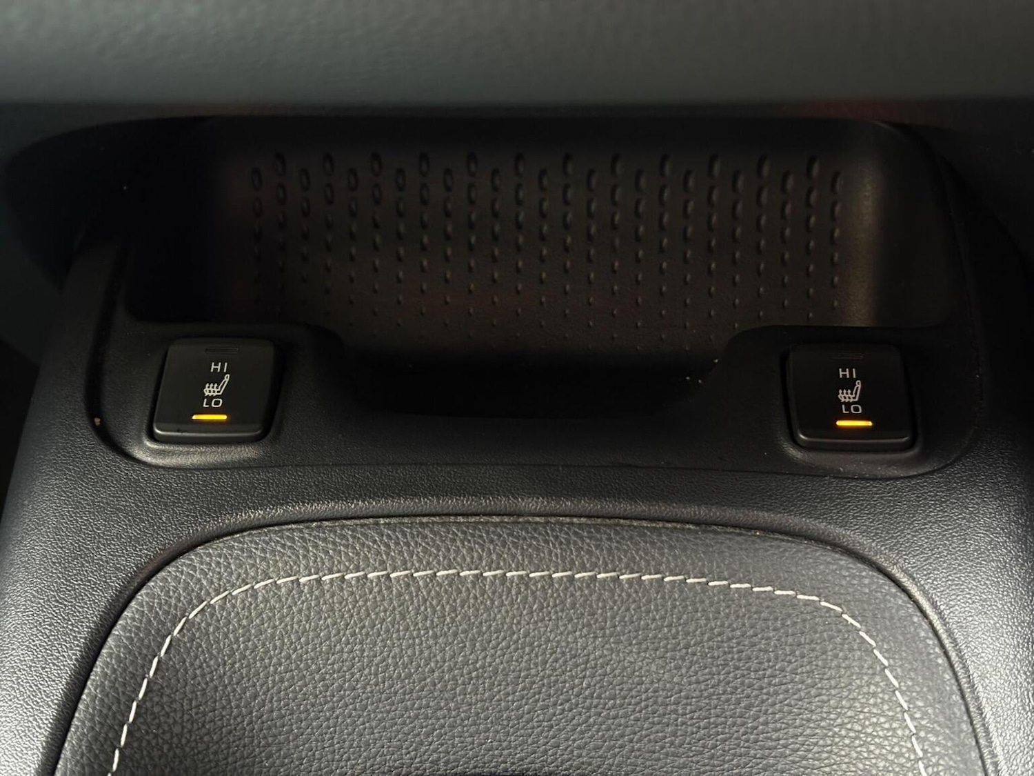 Used Toyota Corolla 2022 for sale - 76547821: Photo 35