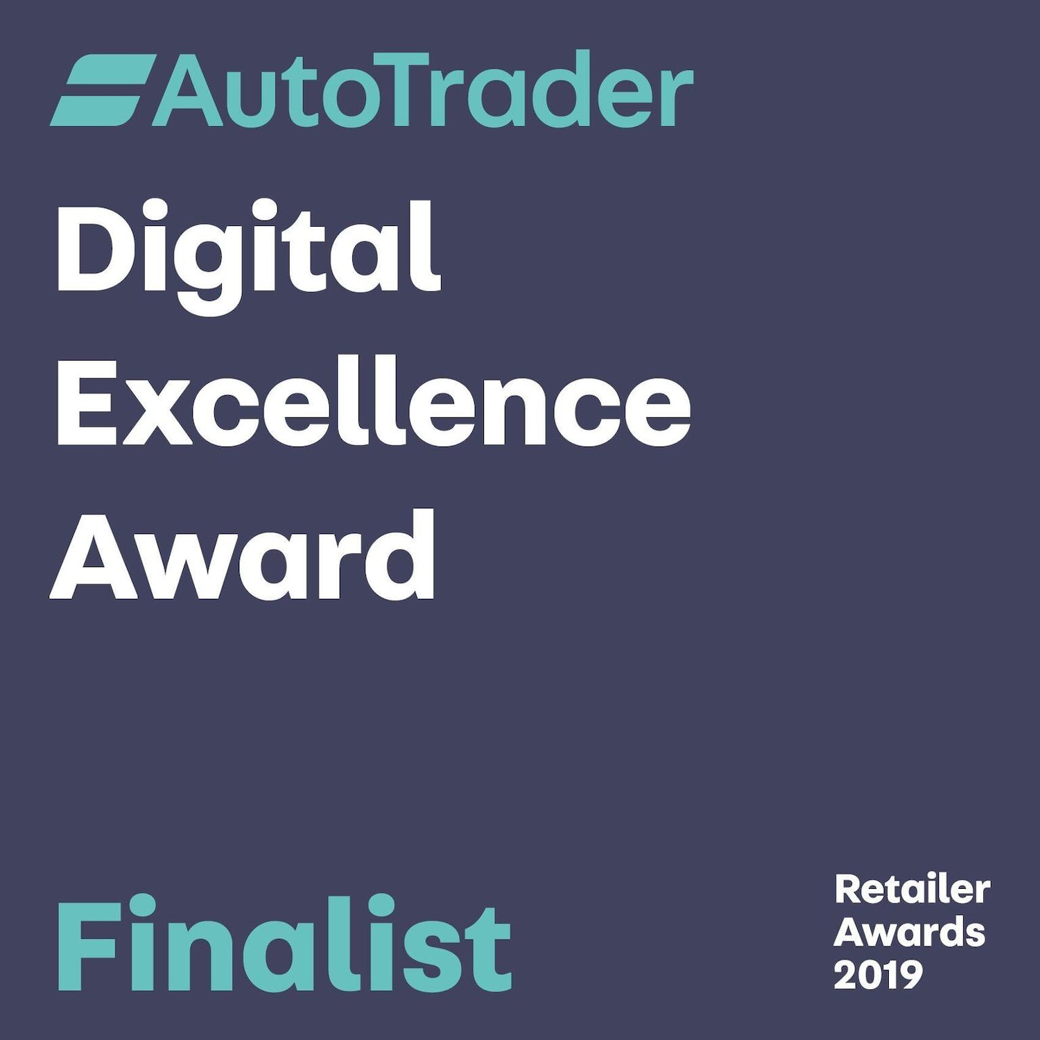 Used Toyota Corolla 2022 for sale - 76547821: Photo 46