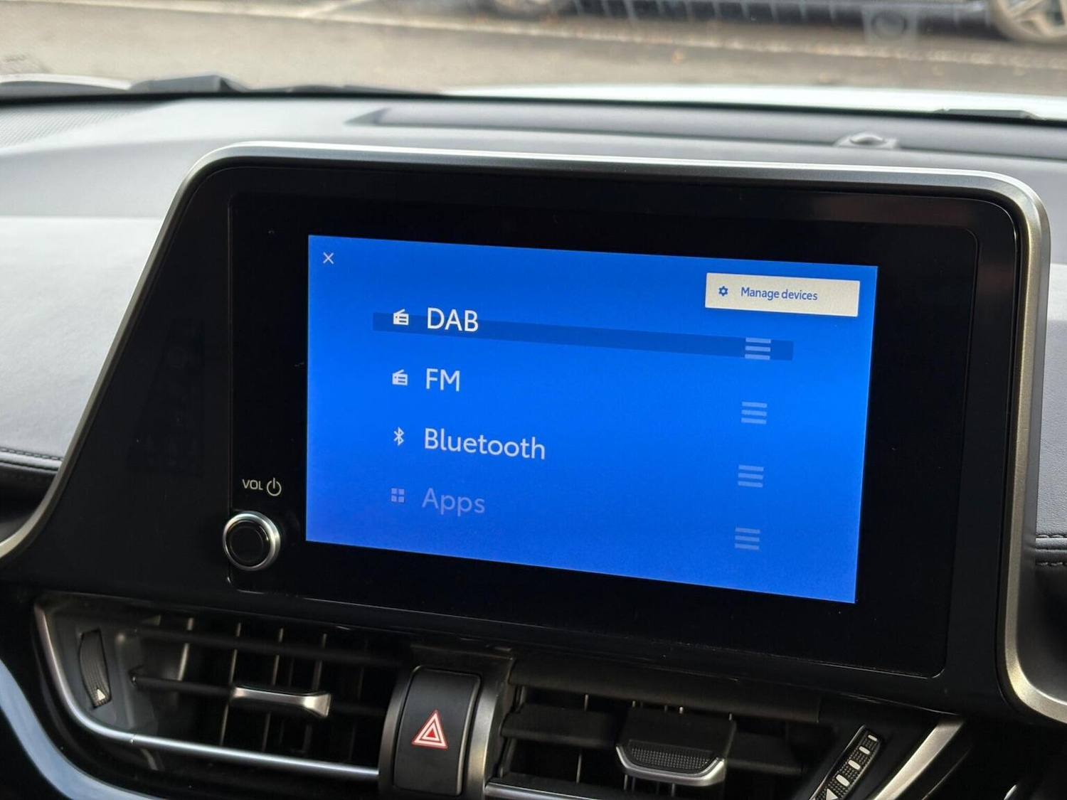 Used Toyota C-HR 2022 for sale - 76536836: Photo 26