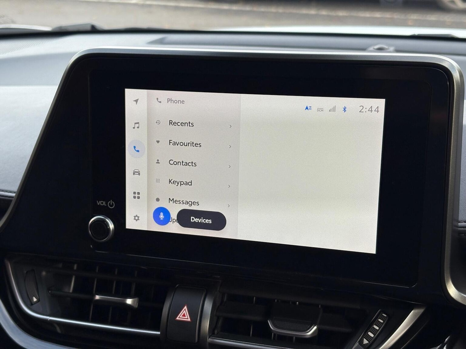 Used Toyota C-HR 2022 for sale - 76536836: Photo 27