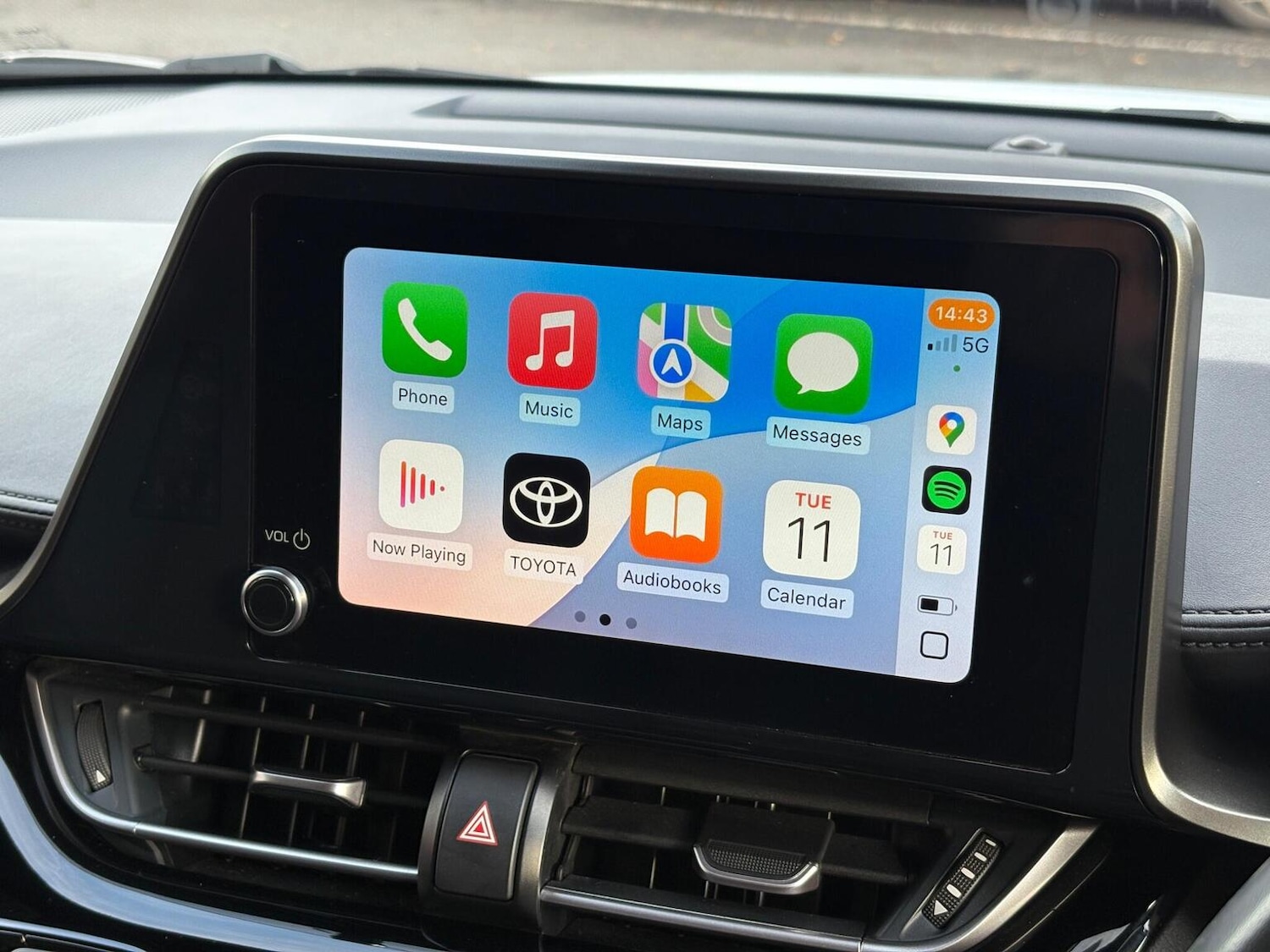 Used Toyota C-HR 2022 for sale - 76536836: Photo 29