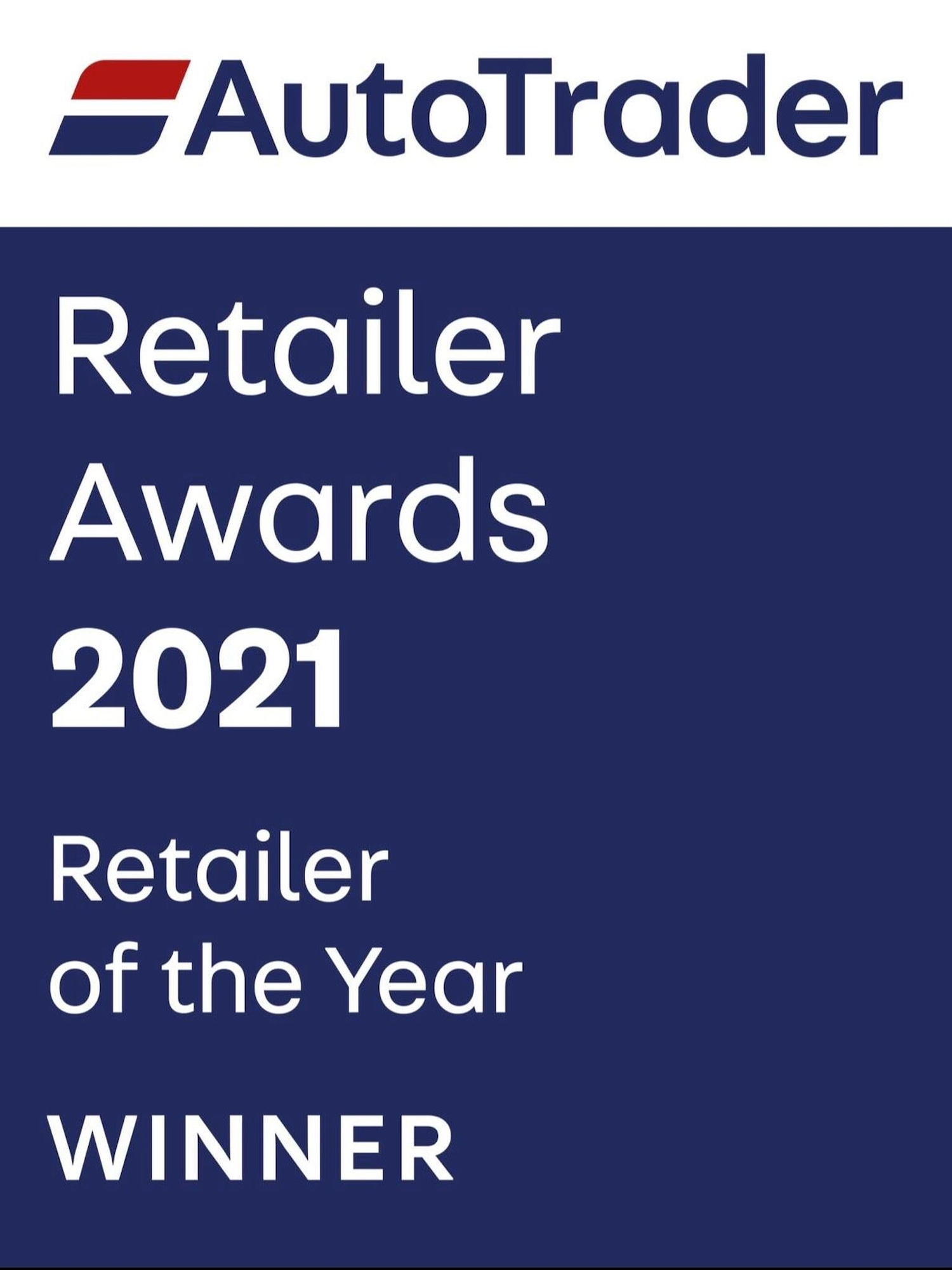 Used Jaguar XF 2016 for sale - 76712454: Photo 23