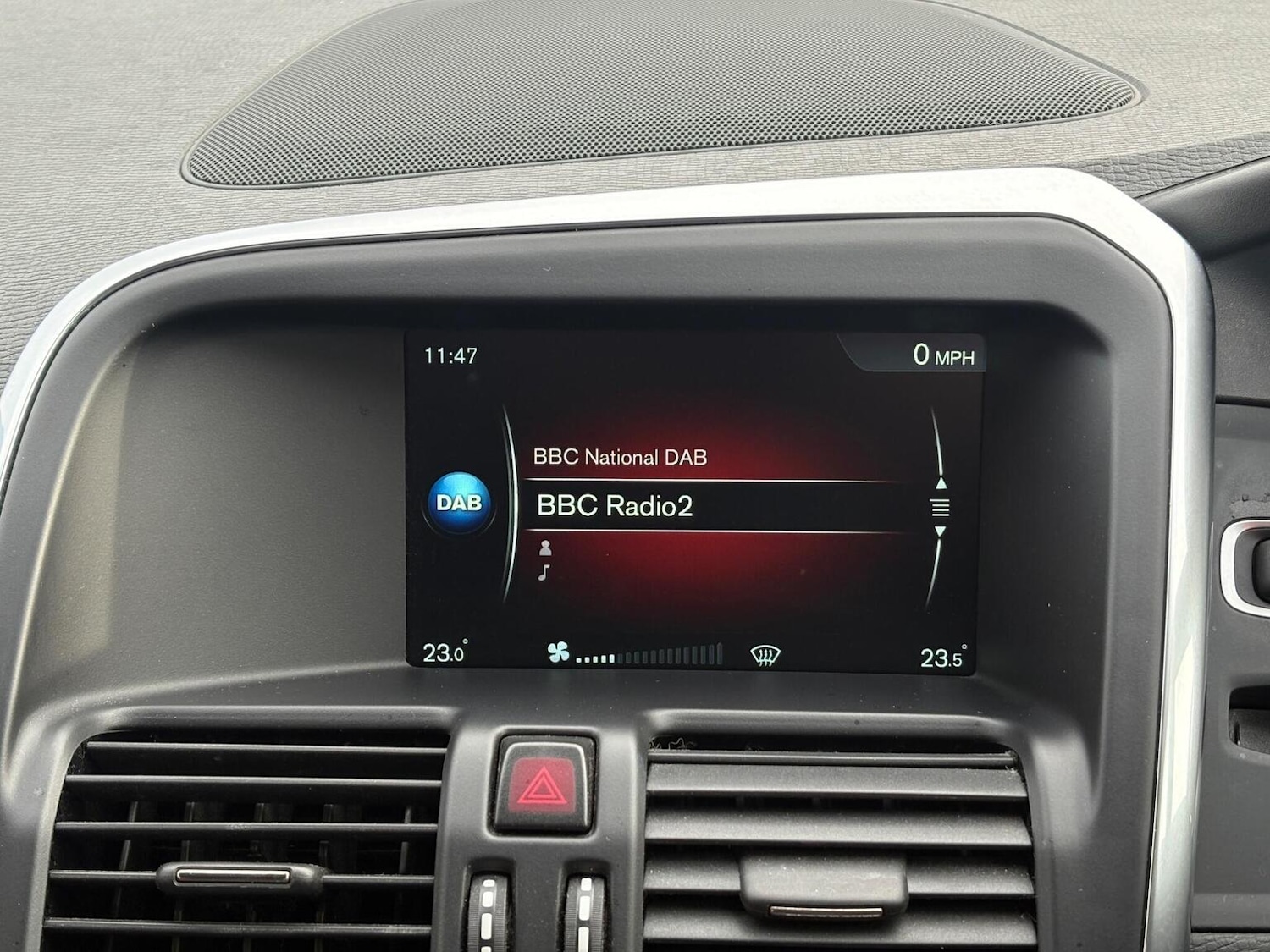 Used Volvo XC60 2016 for sale - 76605791: Photo 26