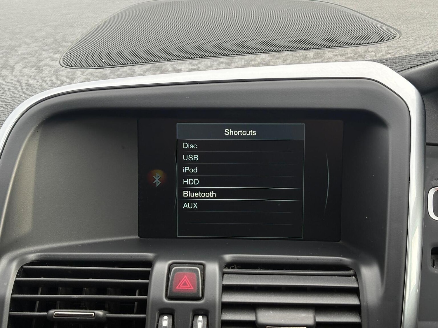 Used Volvo XC60 2016 for sale - 76605791: Photo 28